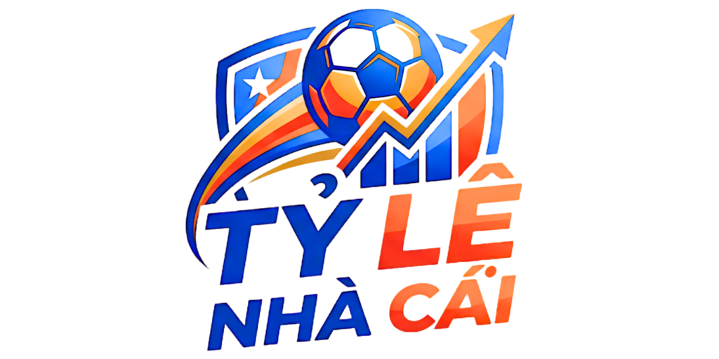 Tỷ Lệ Nhà Cái