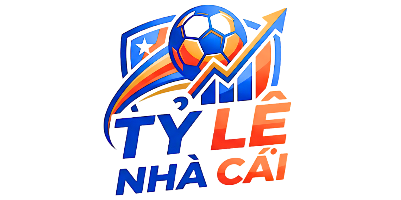 logo tylenhacai