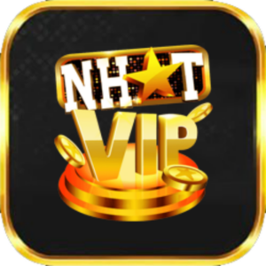 nhatvip logo