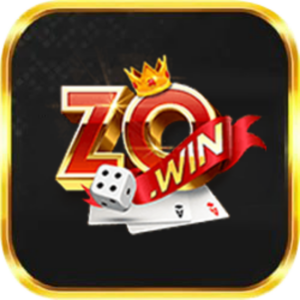 zowin logo