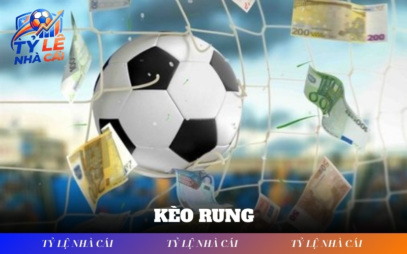 Kèo Rung